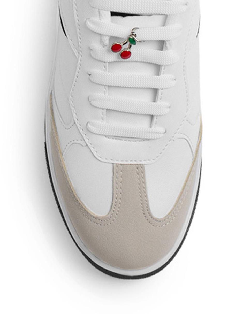 Tenis para mujer 7