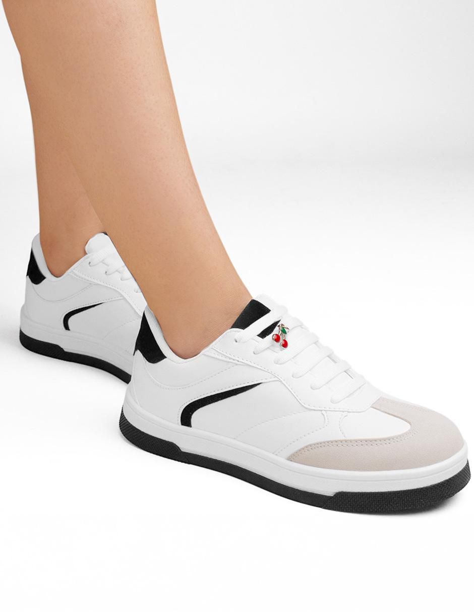 Tenis para mujer 3