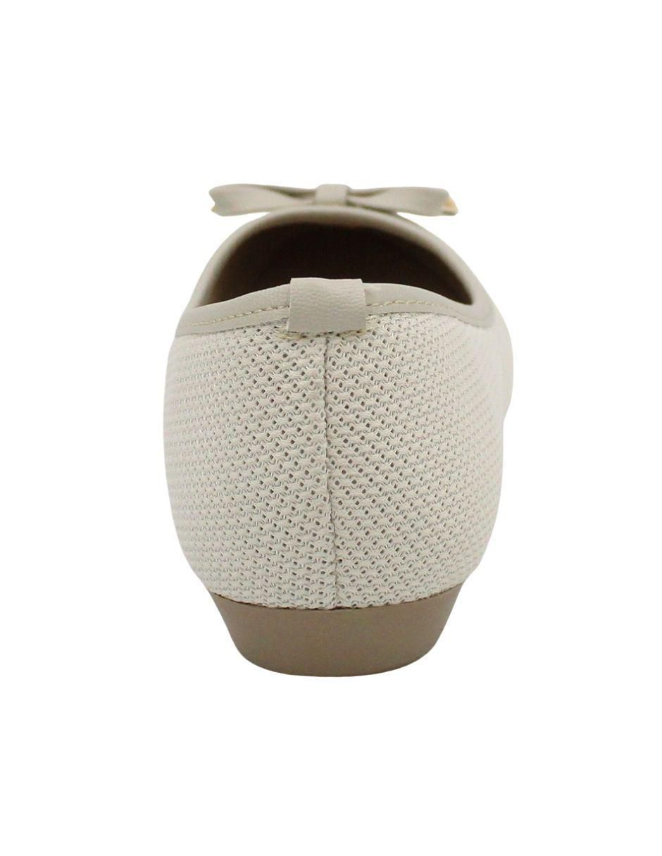 Balerinas para mujer 5