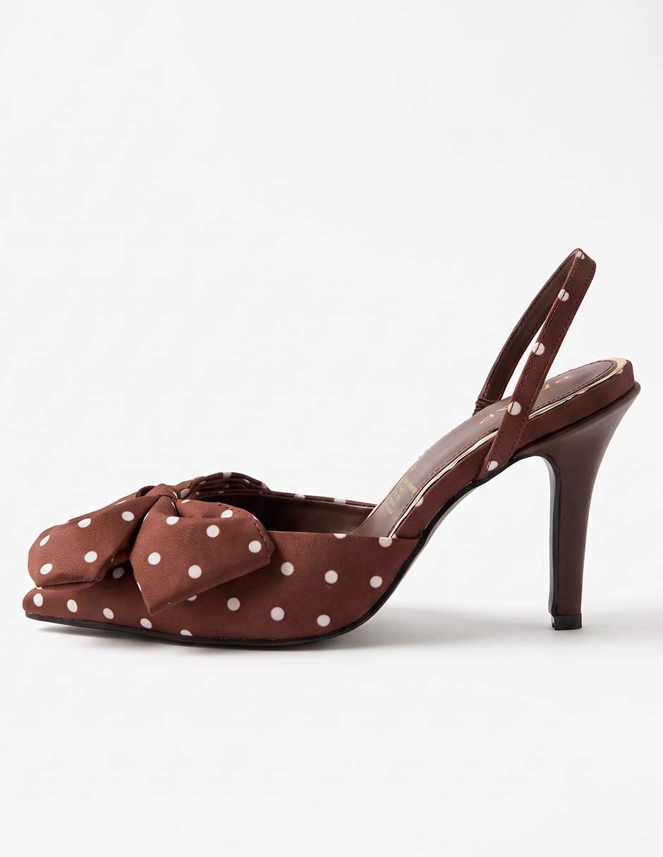 Zapatilla