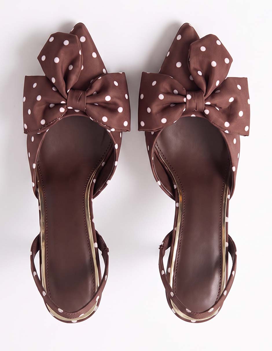 Zapatilla