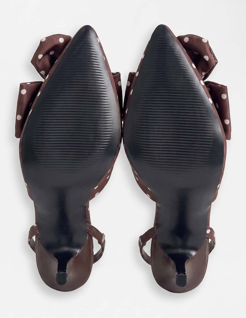 Zapatilla