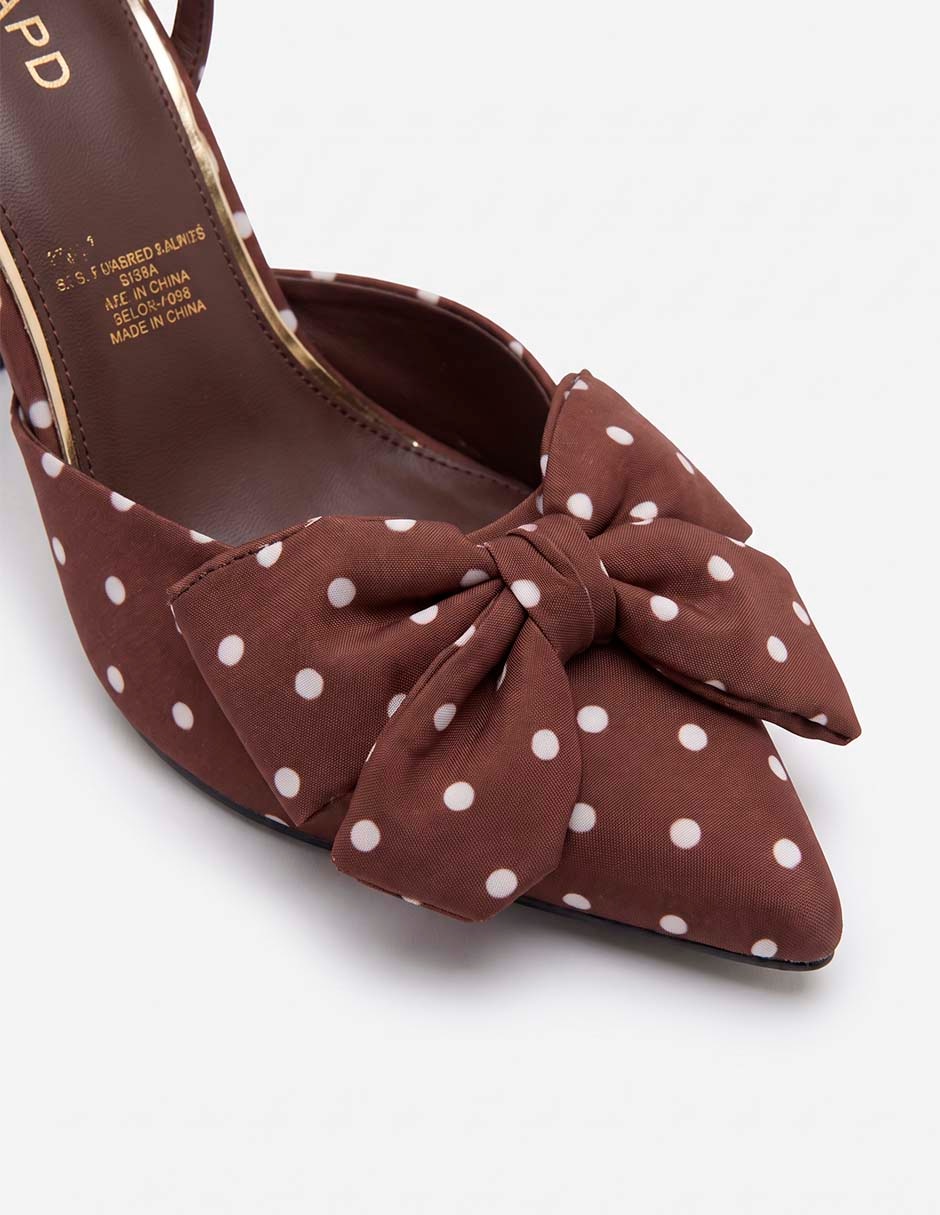 Zapatilla