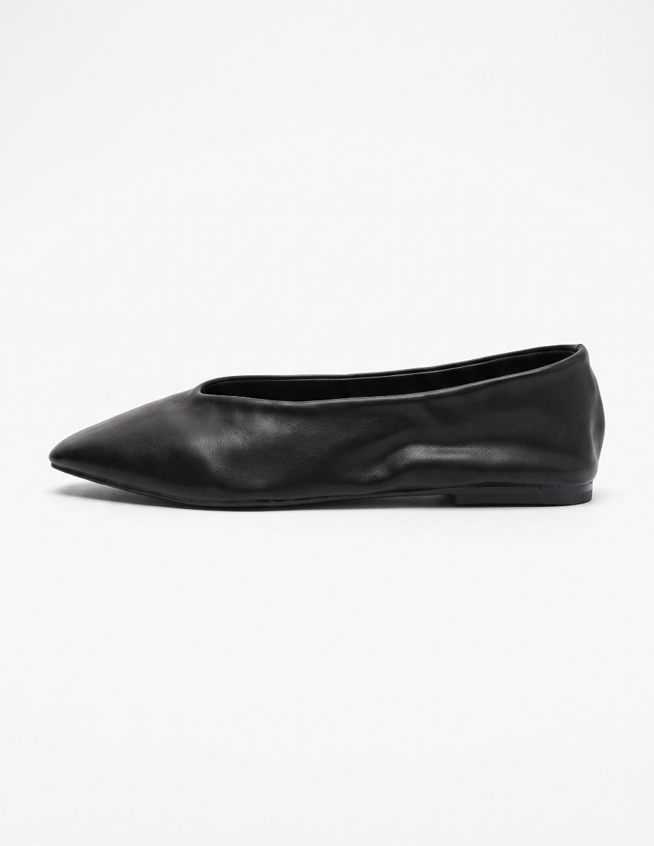 Balerina para mujer Balerina para mujer