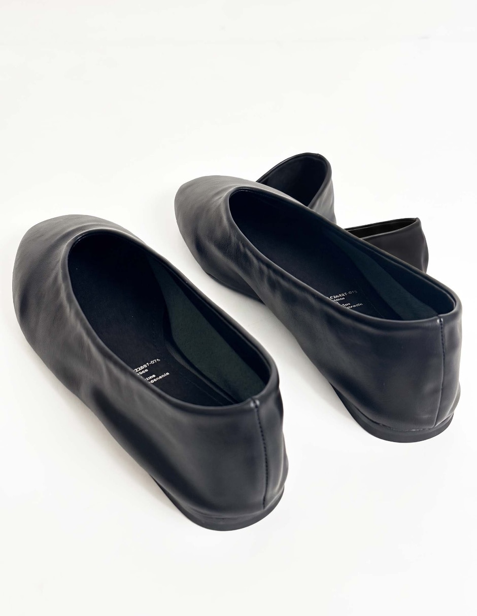 Balerina para mujer 2