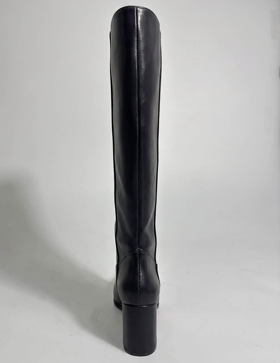 7.5 CM TACON SINTETICO 2