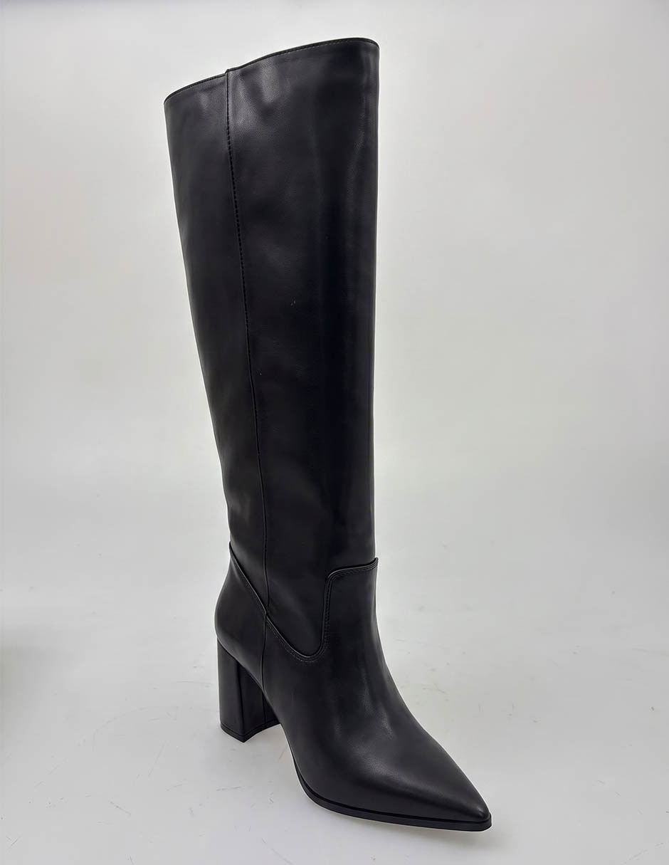 7.5 CM TACON SINTETICO 3