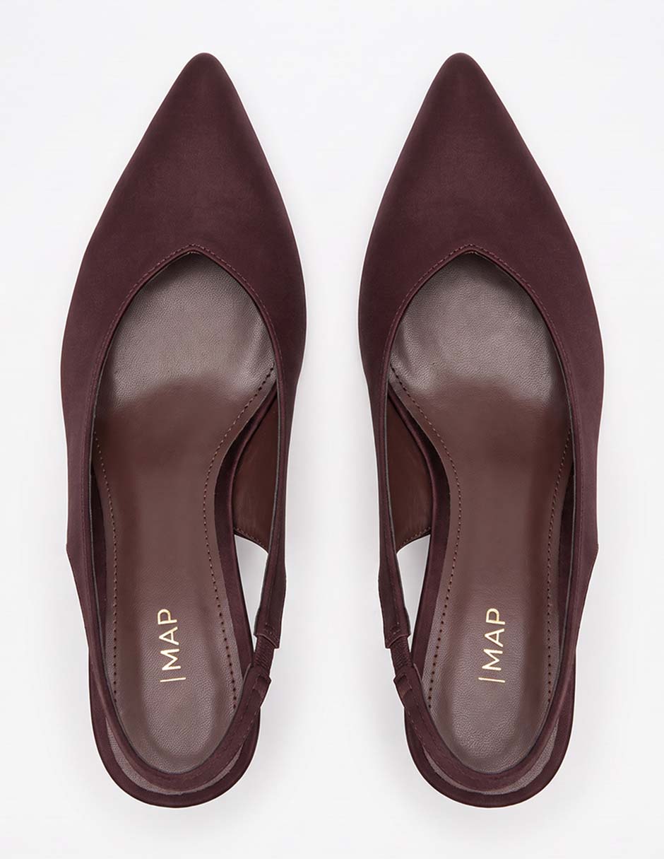 Zapatilla