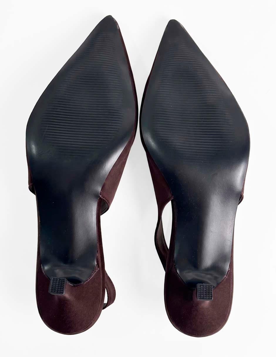 Zapatilla