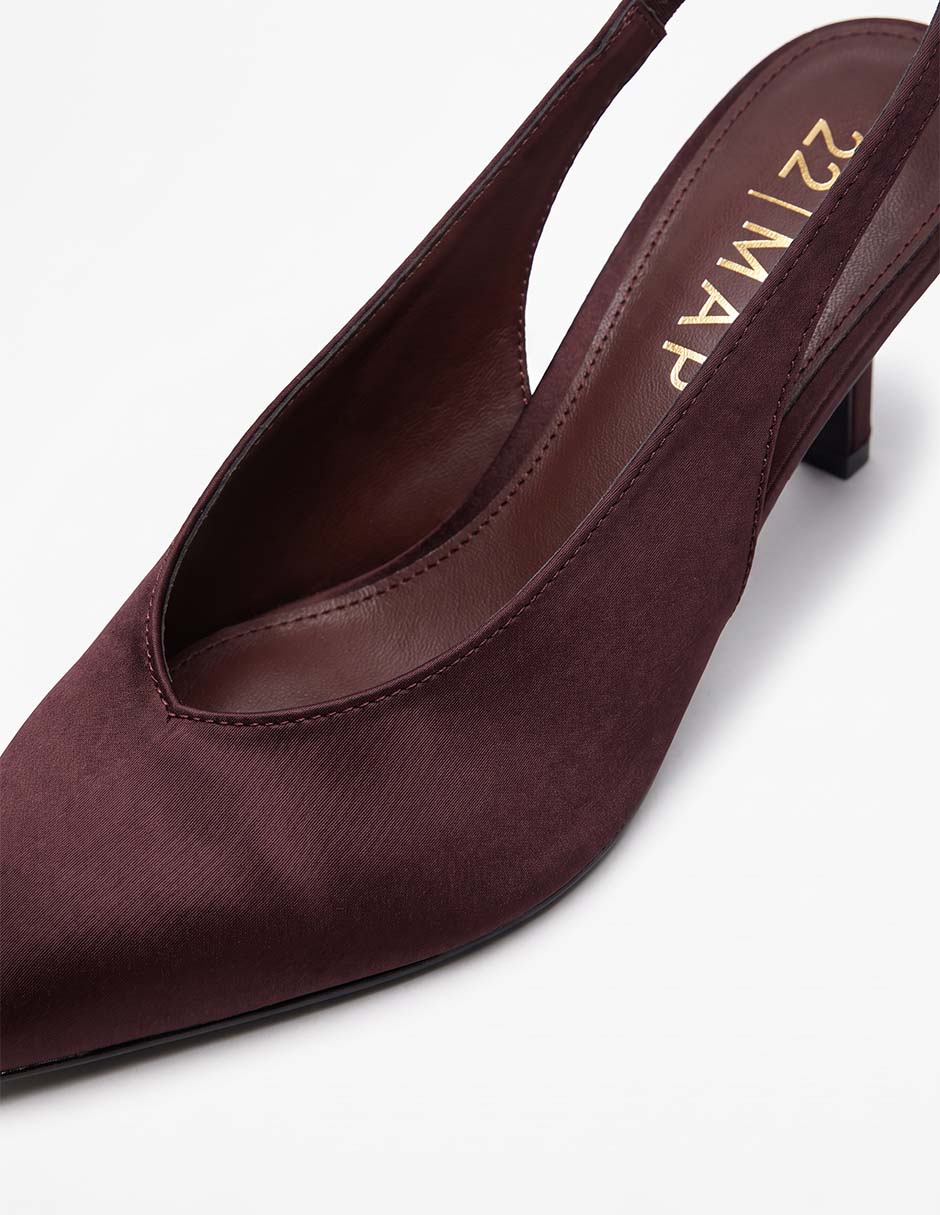 Zapatilla