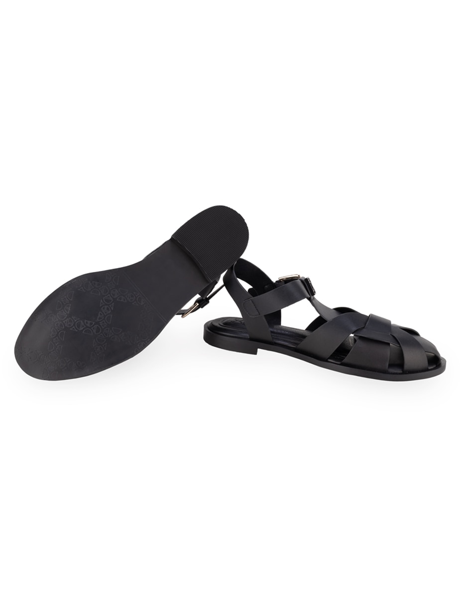 Sandalia para mujer 6
