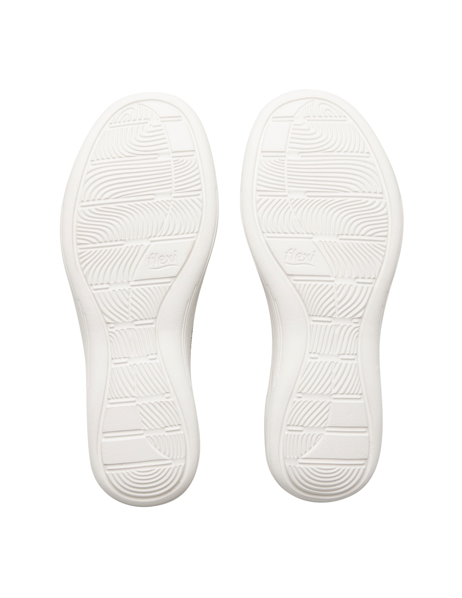 Tenis para mujer 2