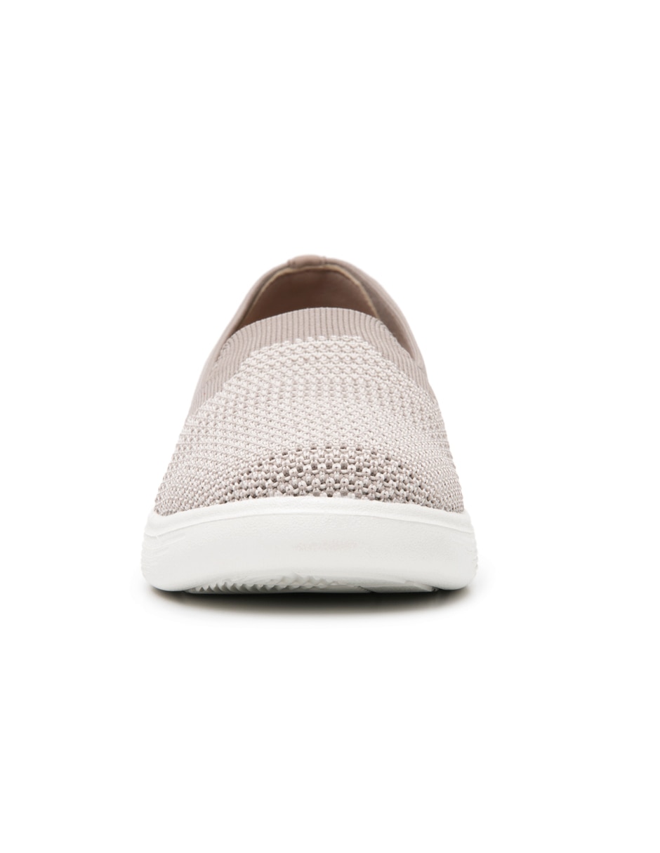 Tenis para mujer 3