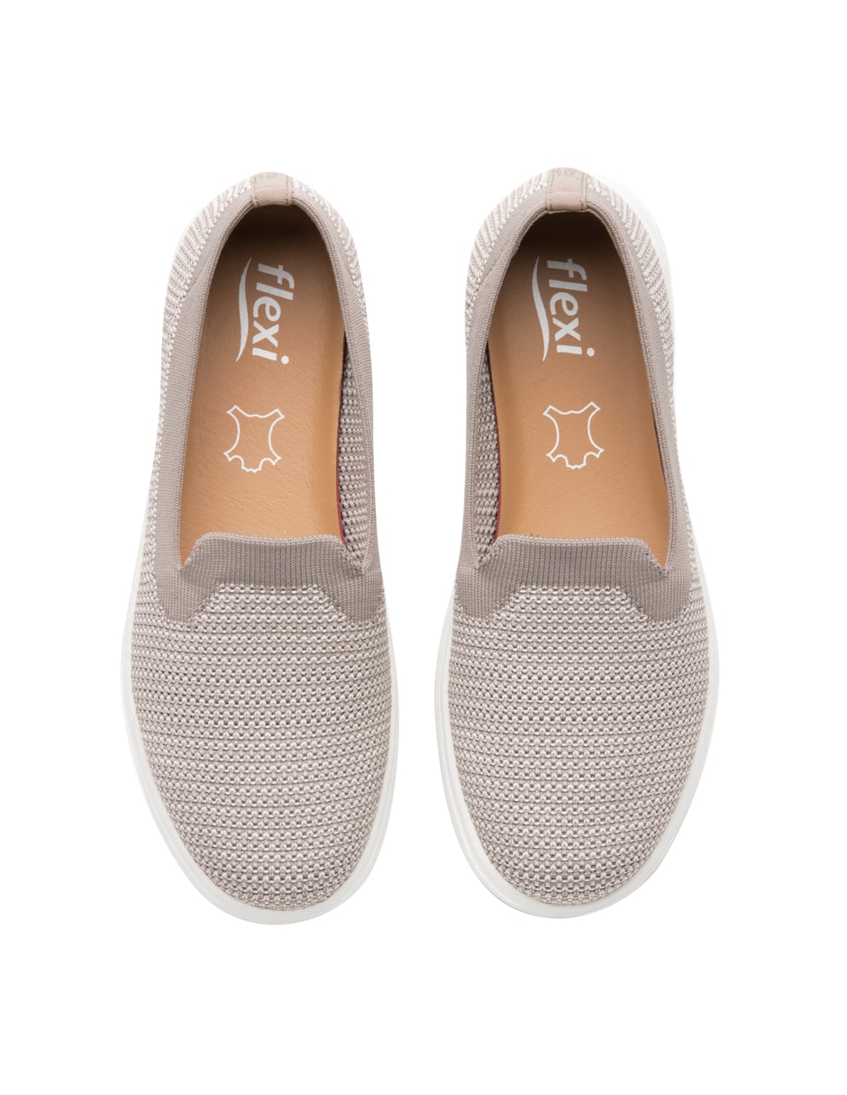 Tenis para mujer 4