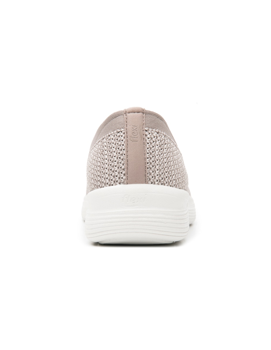 Tenis para mujer 5