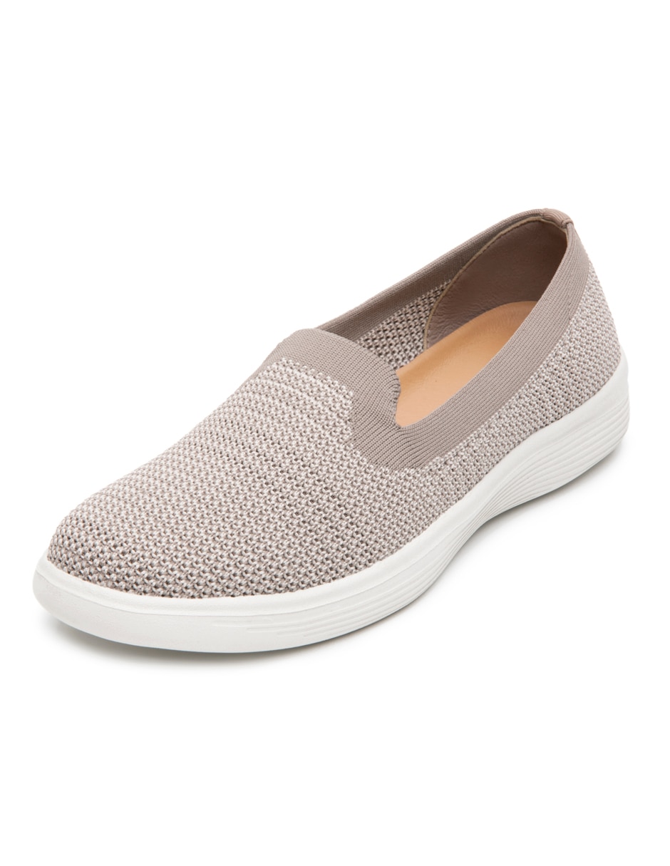 Tenis para mujer 7