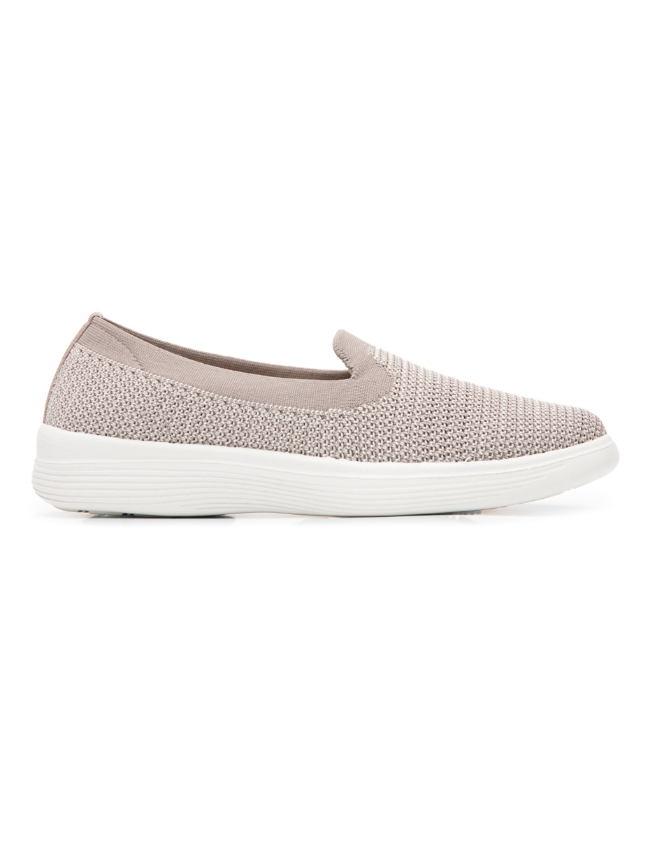 Tenis para mujer 8