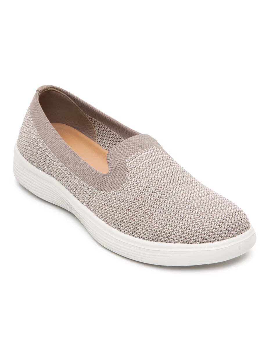 Tenis para mujer 1
