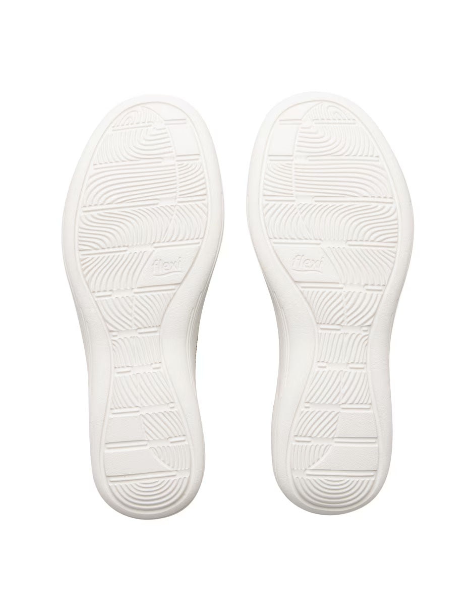 Tenis para mujer 16