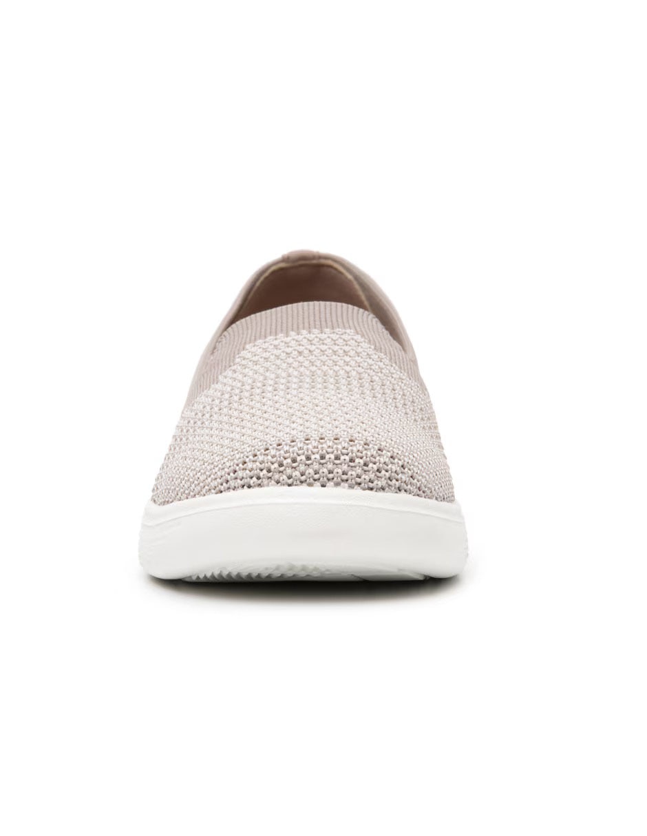 Tenis para mujer 17