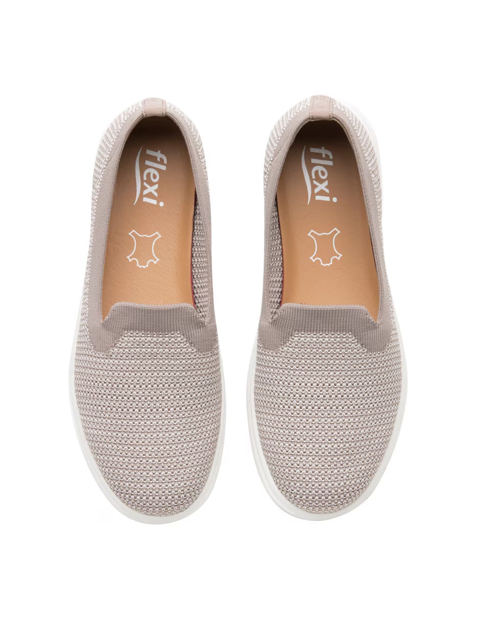 Tenis para mujer 18