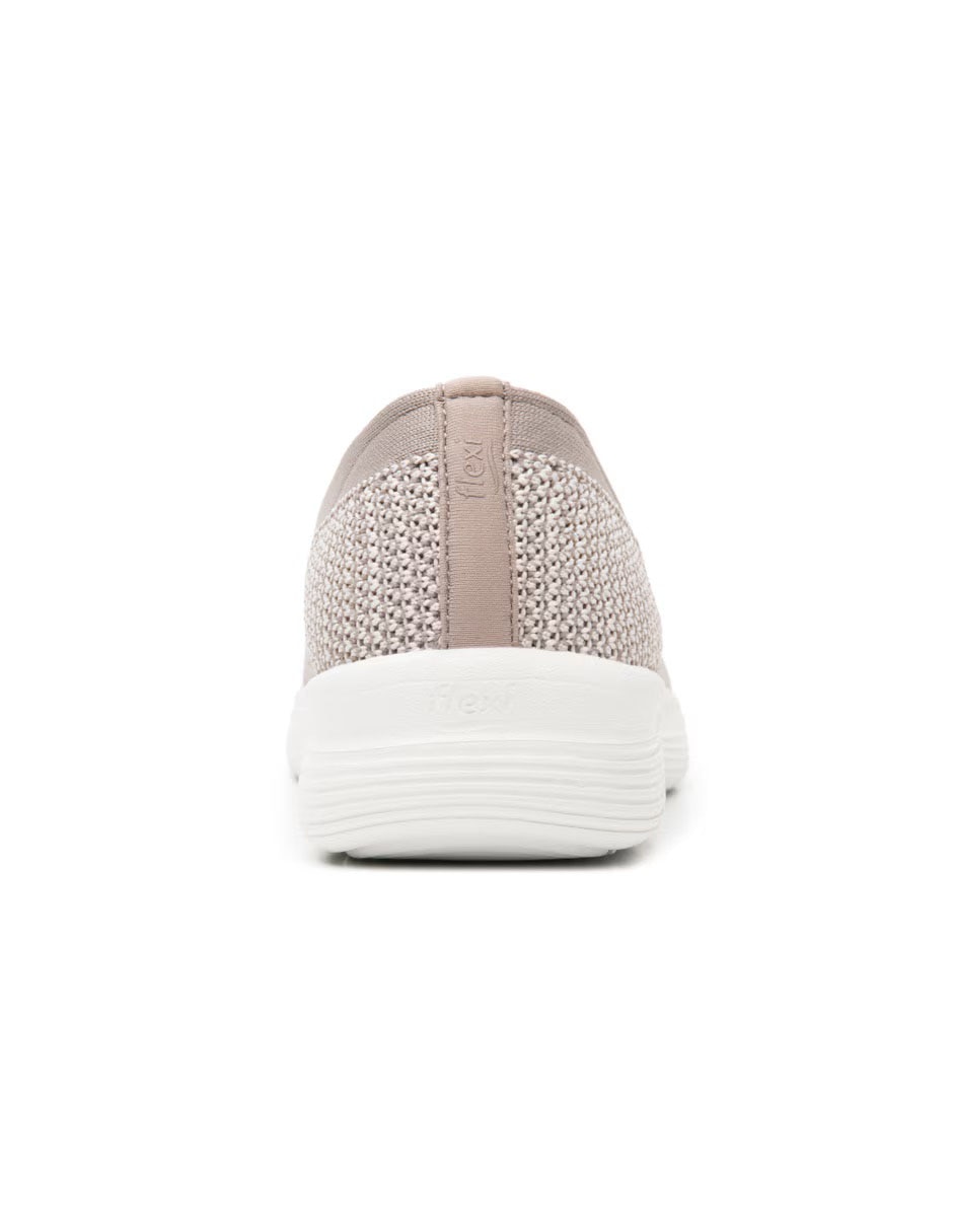 Tenis para mujer 19