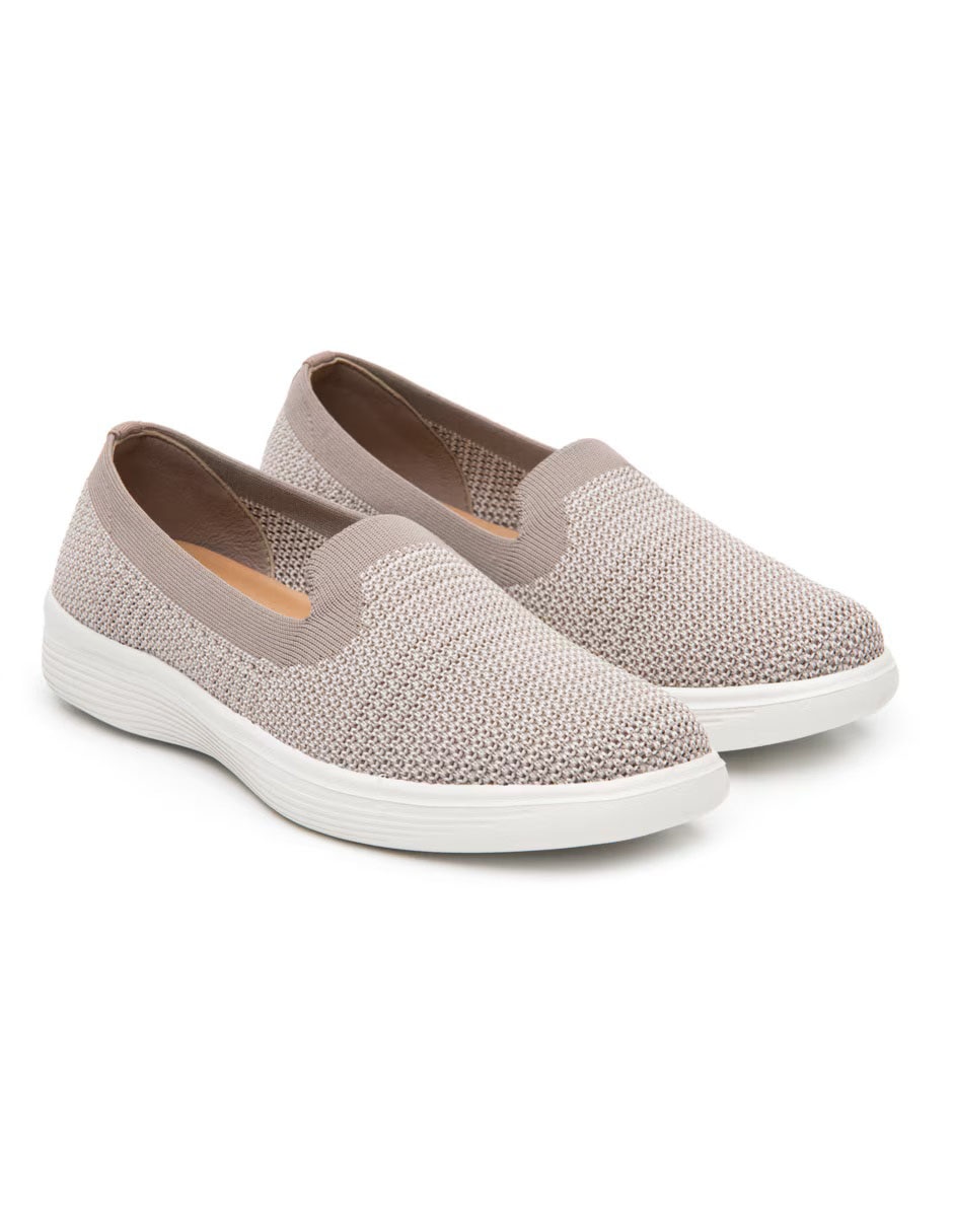 Tenis para mujer 20