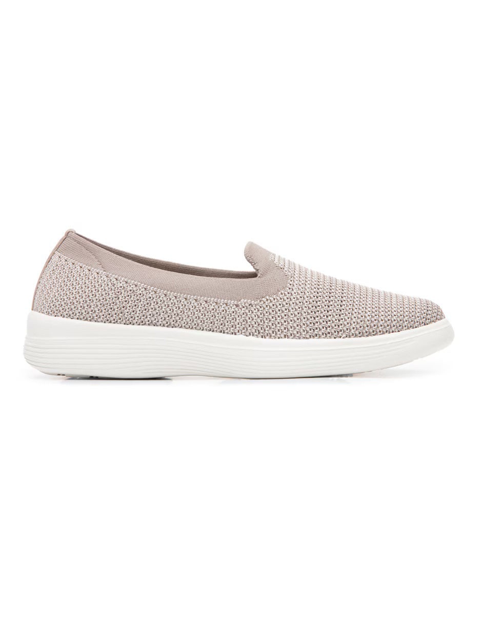 Tenis para mujer 22