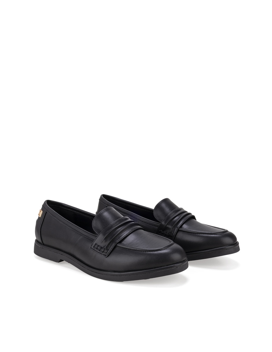 Mocasín lamashtu para mujer 7