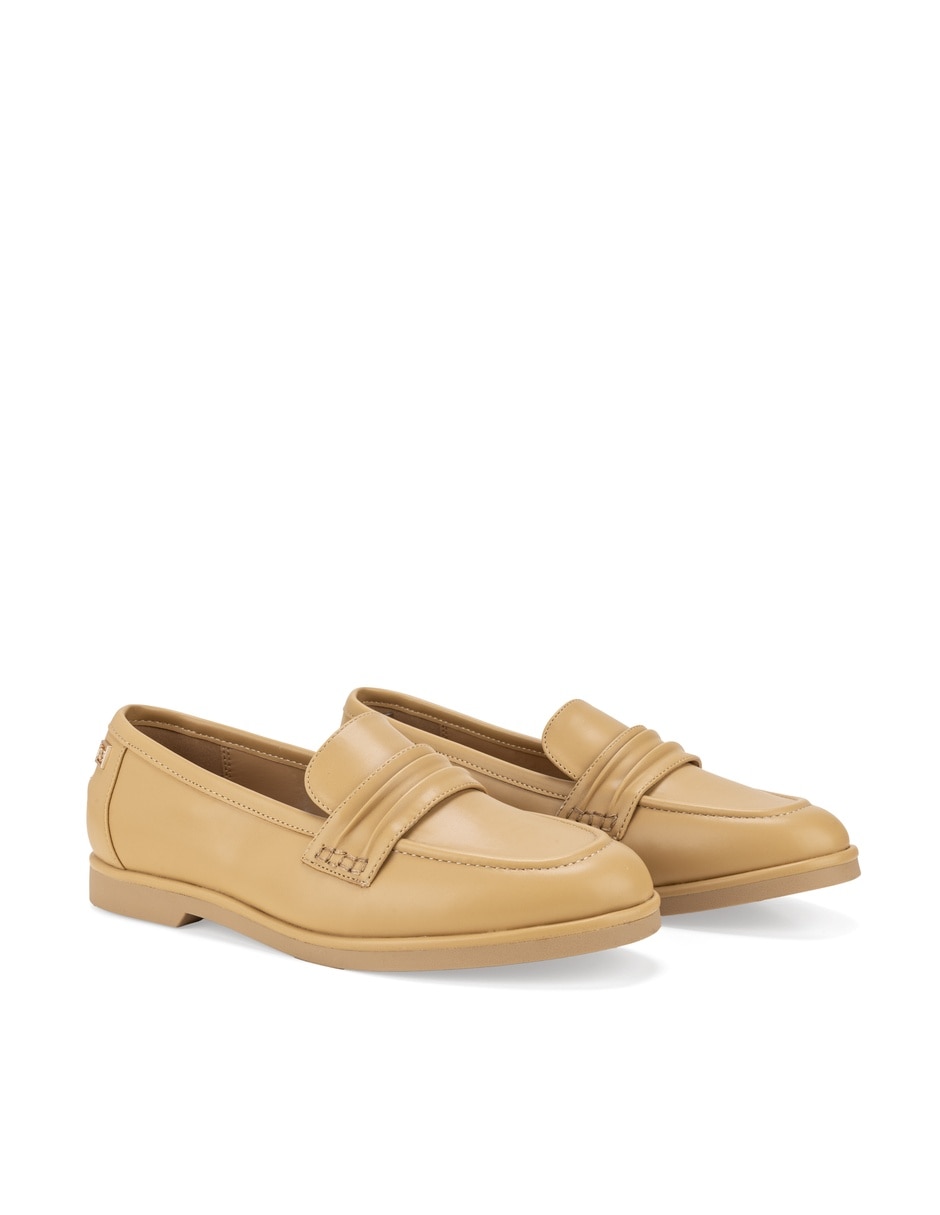 Mocasín lamashtu para mujer 7