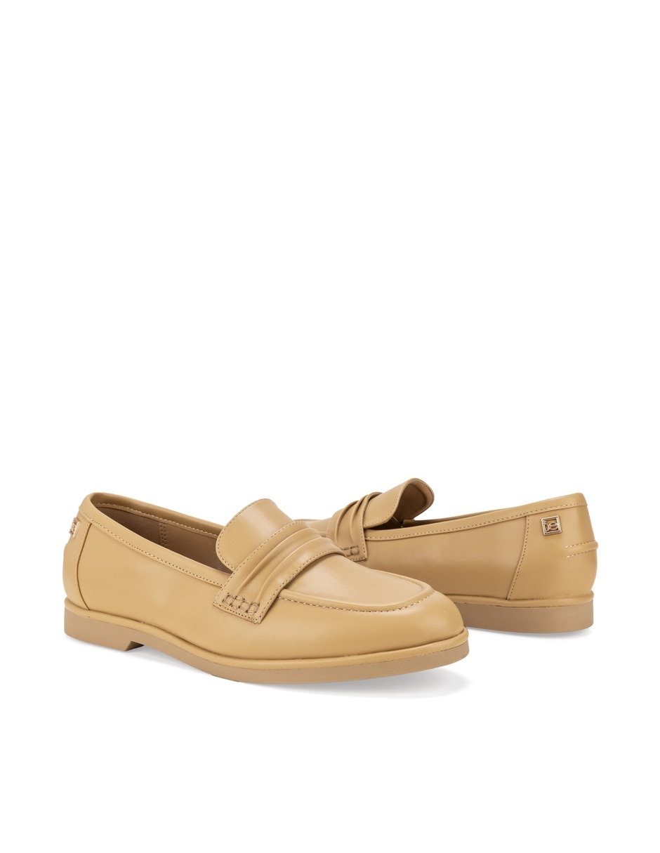 Mocasín lamashtu para mujer 9