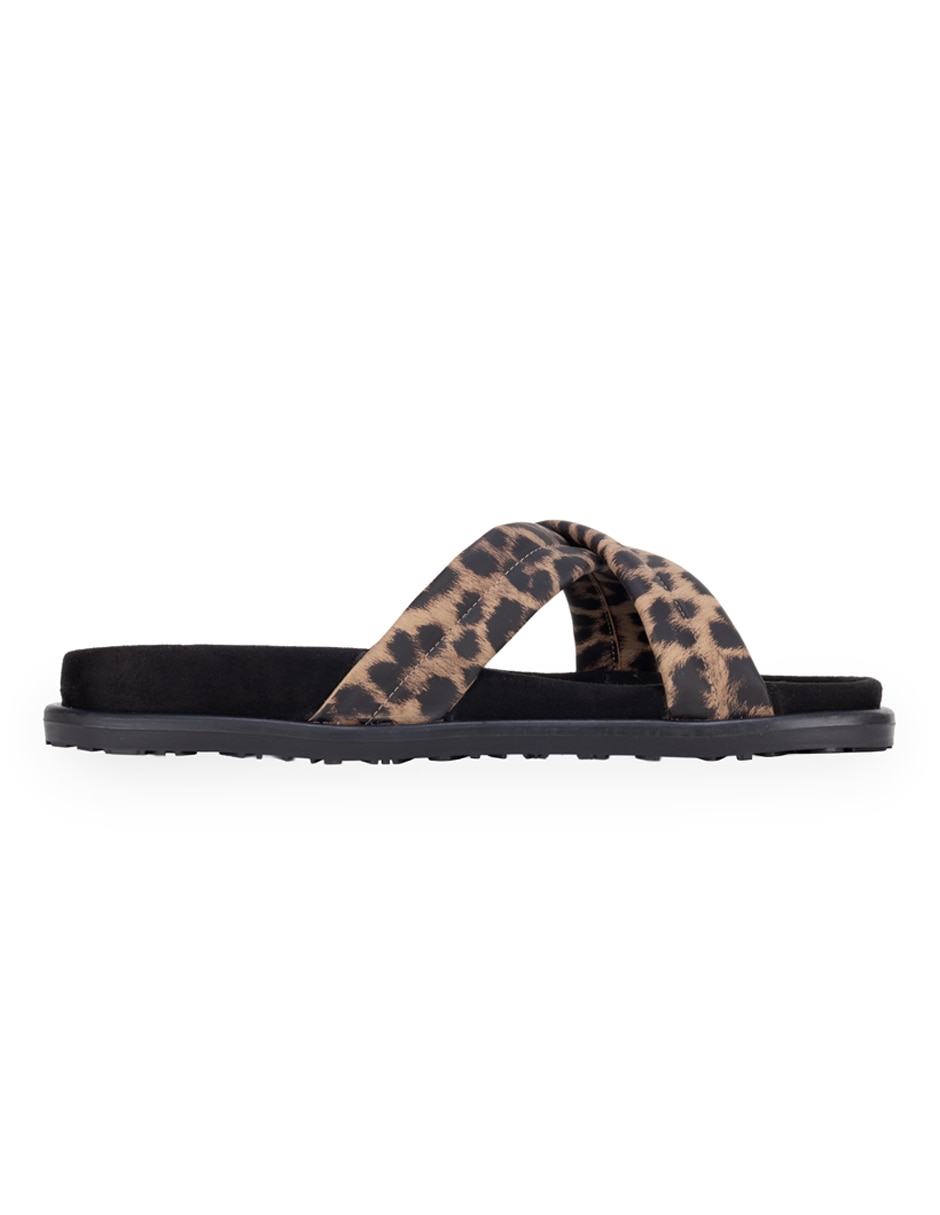 Sandalia para mujer
