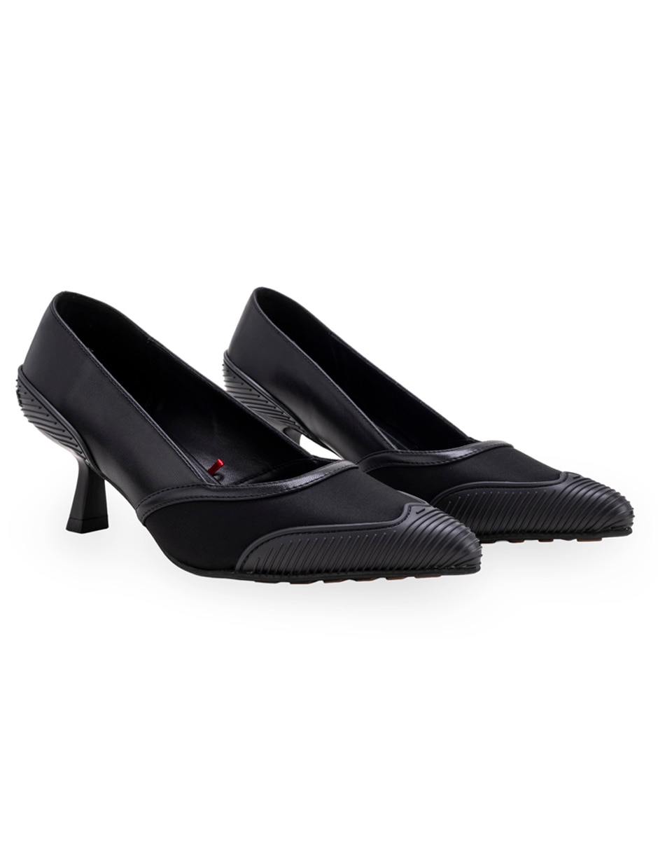 Zapatilla Alecto 2