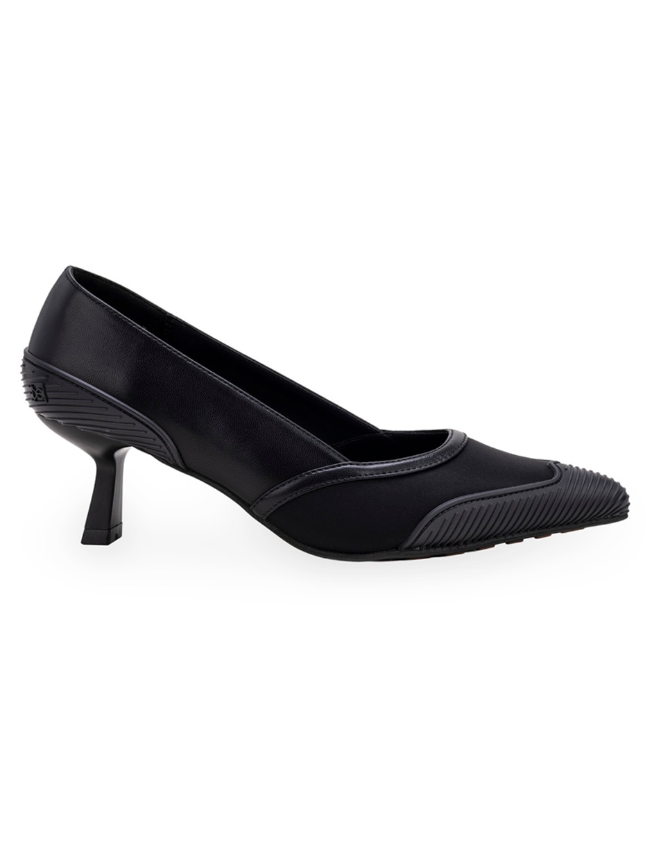 Zapatilla Alecto Zapatilla Alecto