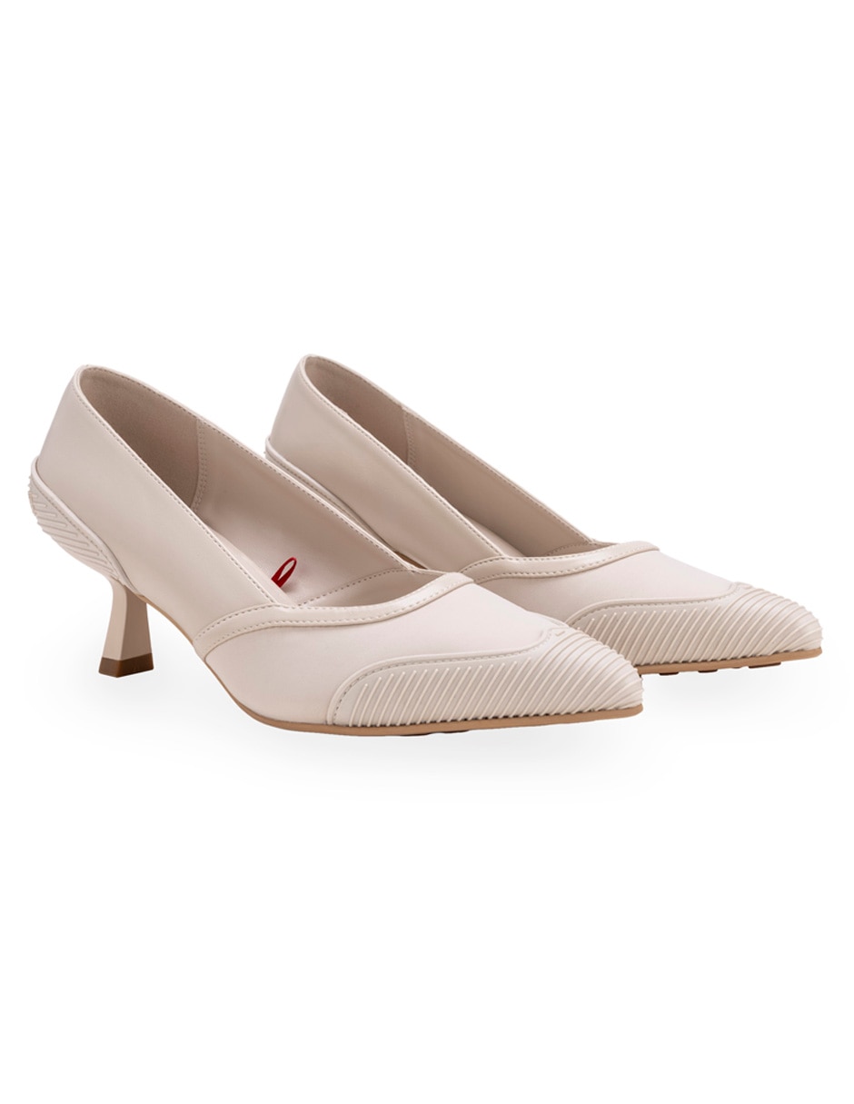 Zapatilla Alecto 2