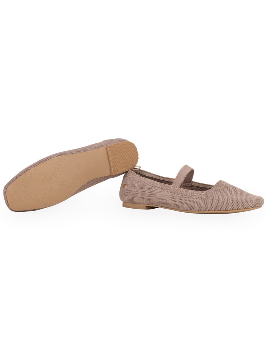 Balerina pazuzu para mujer 2