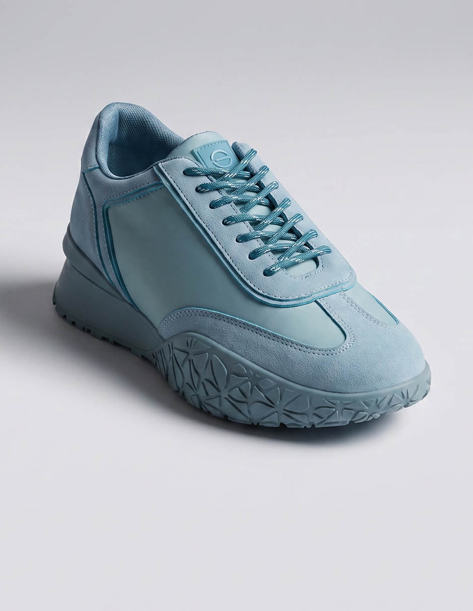 Tenis para mujer Tenis para mujer