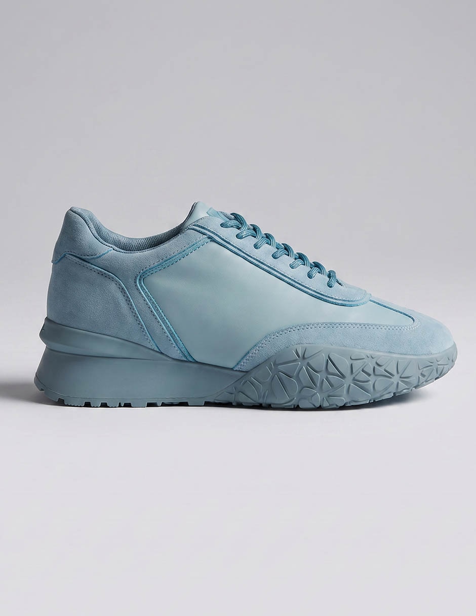 Tenis para mujer 2