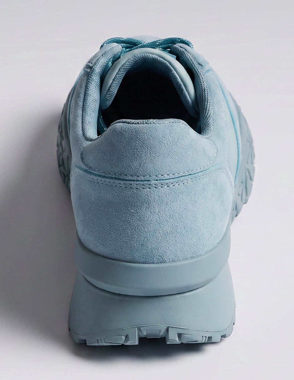 Tenis para mujer 3