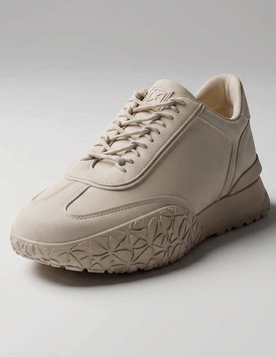 Tenis para mujer Tenis para mujer