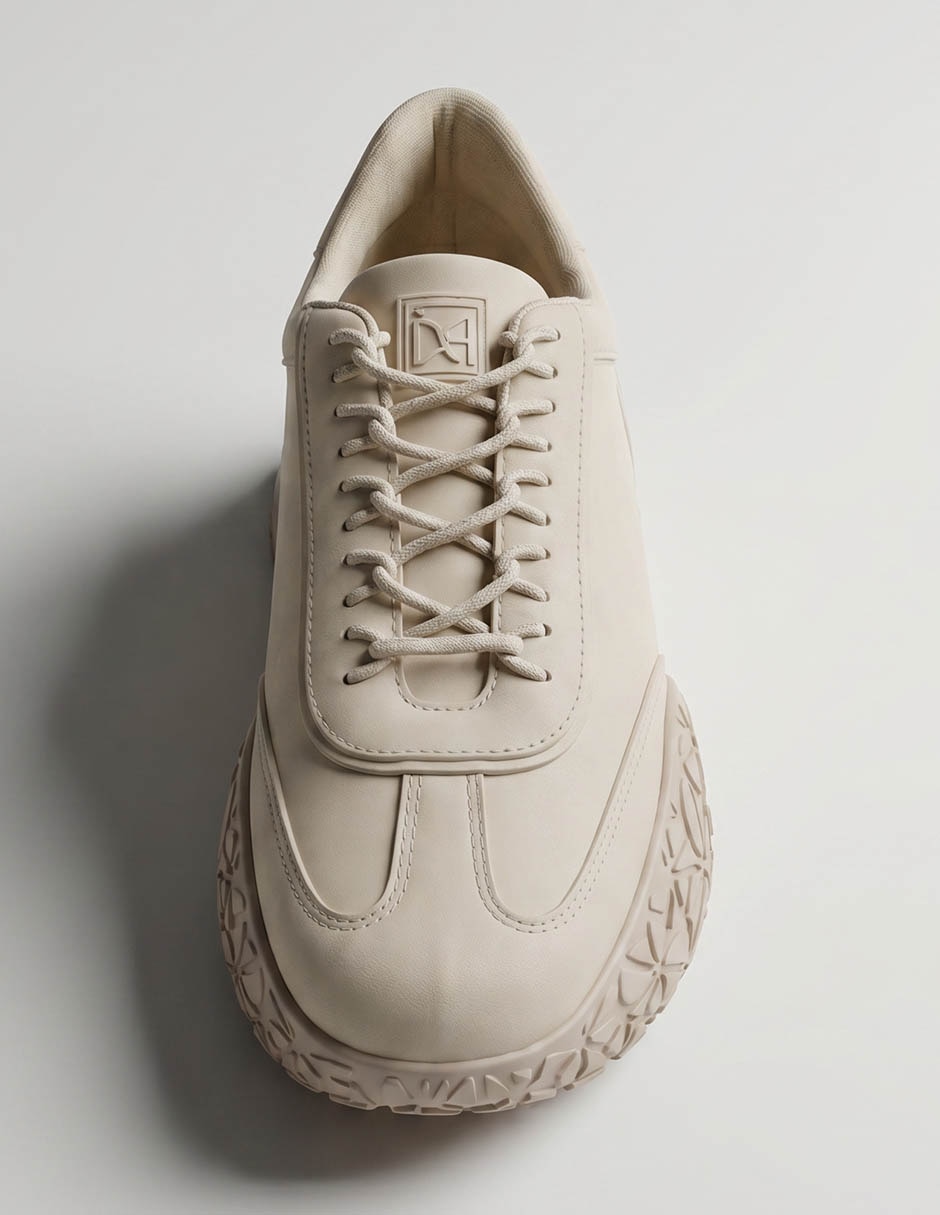 Tenis Cloe para mujer