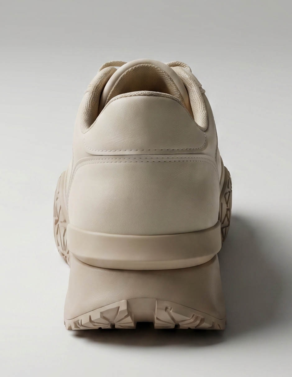 Tenis Cloe para mujer