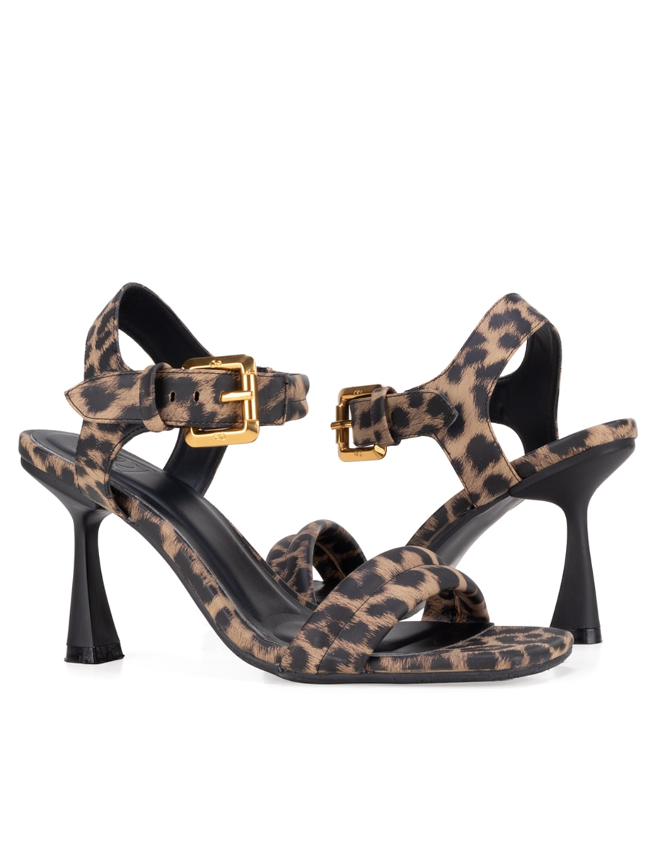 Sandalia para mujer 8
