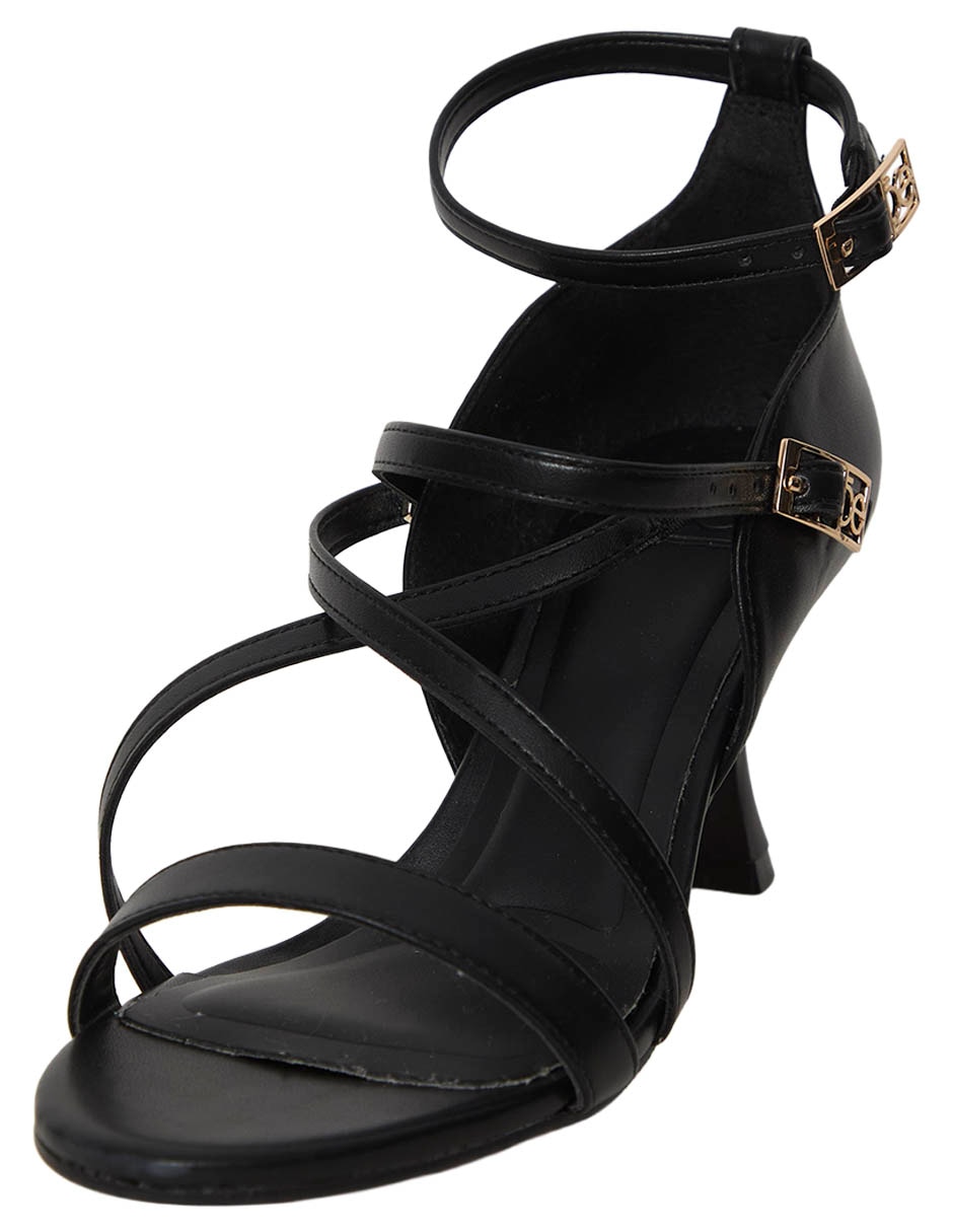 Sandalia arawn para mujer 2