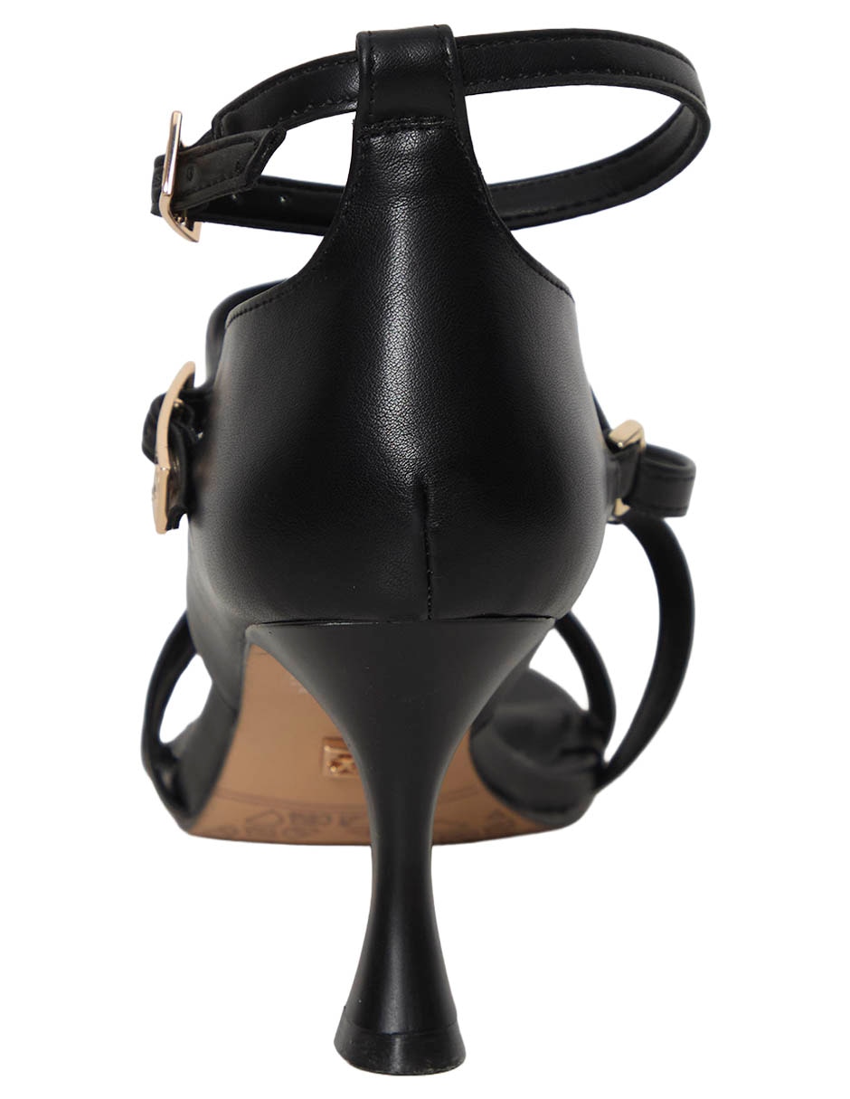 Sandalia arawn para mujer 3