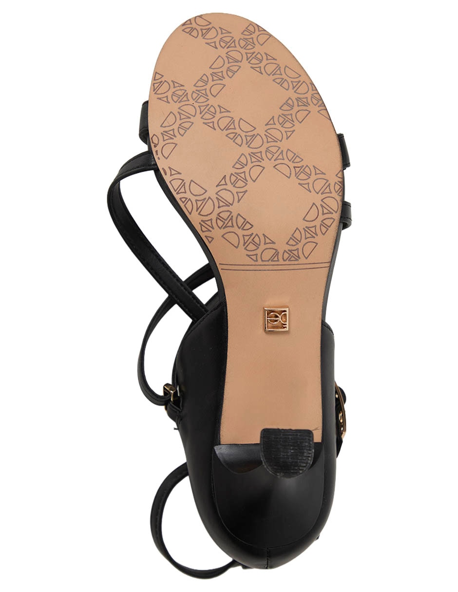 Sandalia arawn para mujer 6