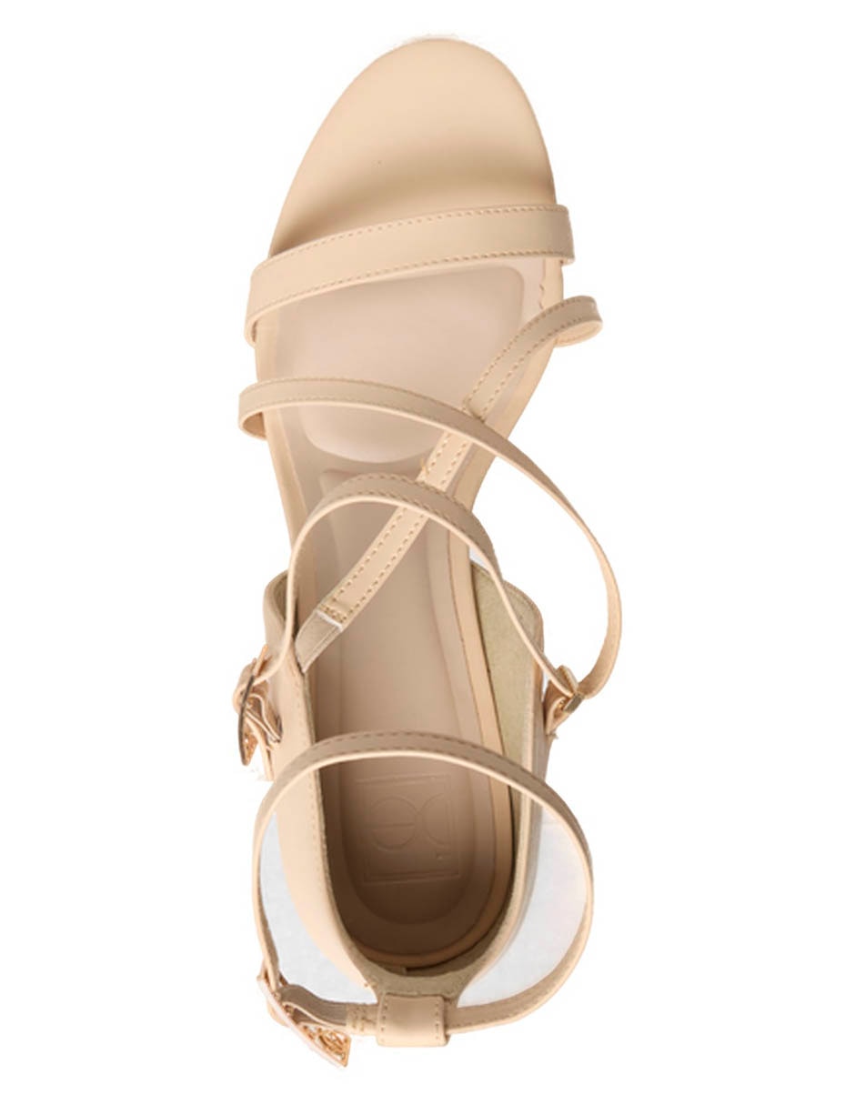 Sandalia Arawn para mujer 3