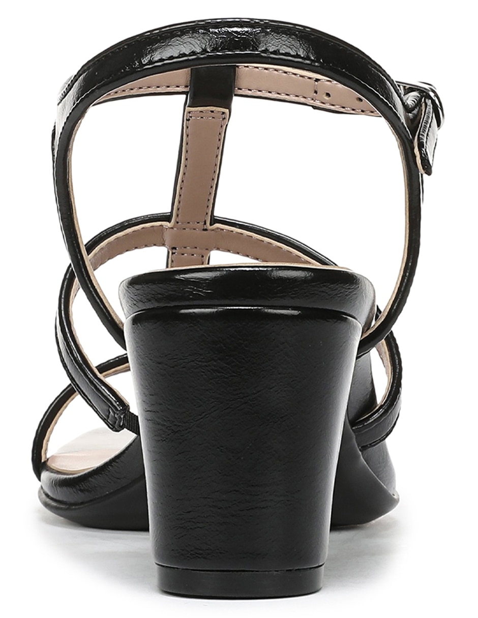 Sandalia para mujer 8