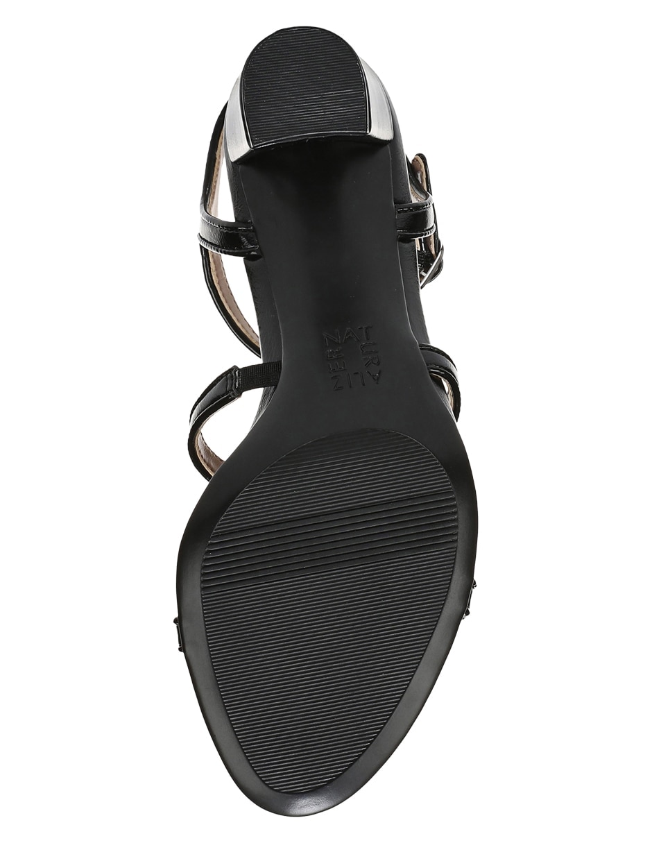 Sandalia para mujer 3
