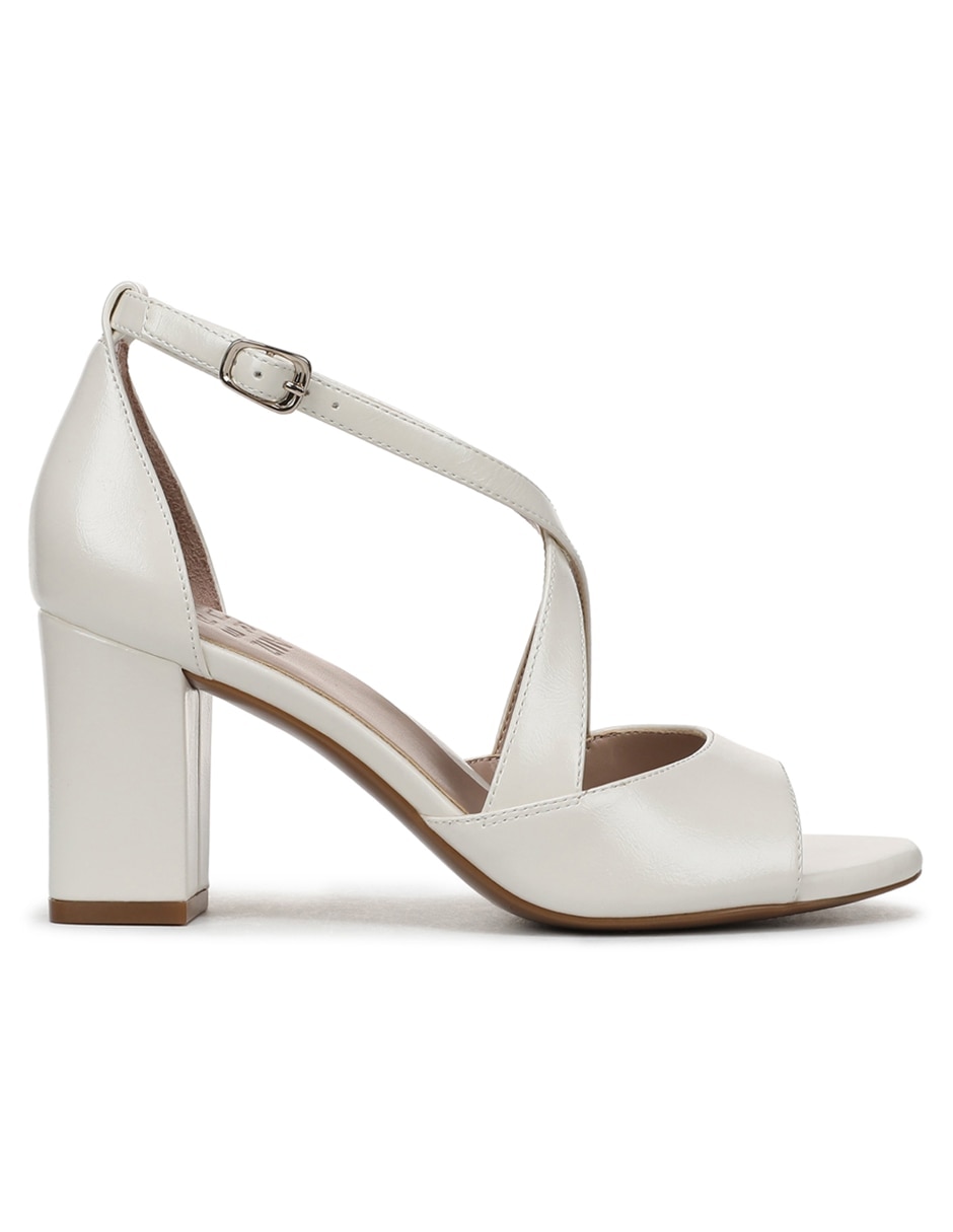 Sandalia para mujer 4